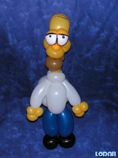 simpson