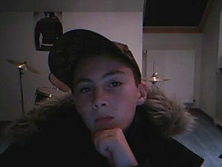 quentin