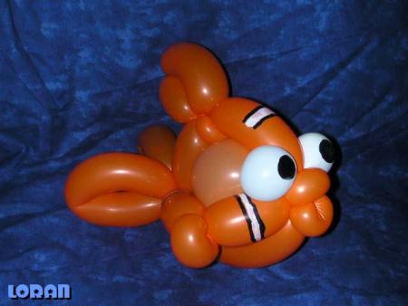 nemo