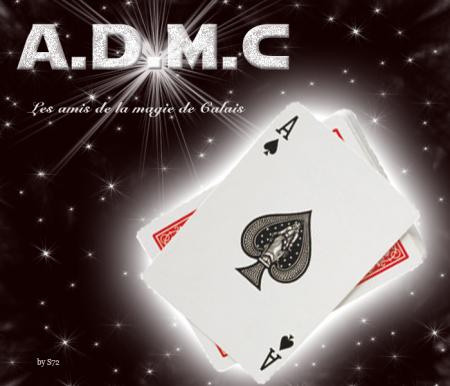 admc