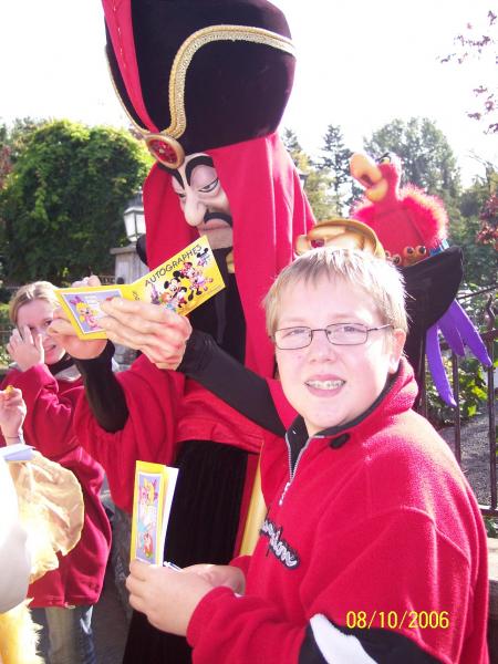 jafar