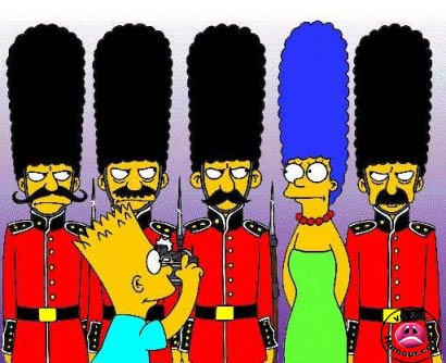 simpson