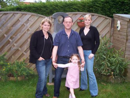 famille