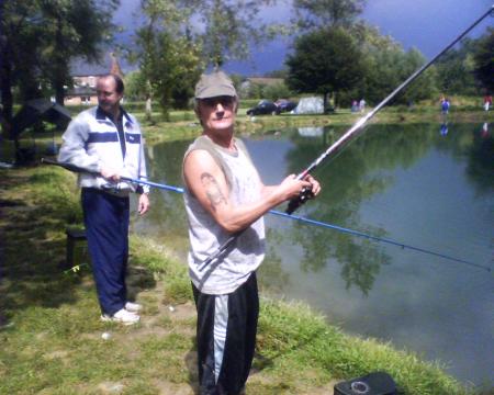 peche