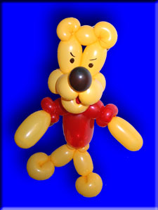 ballon