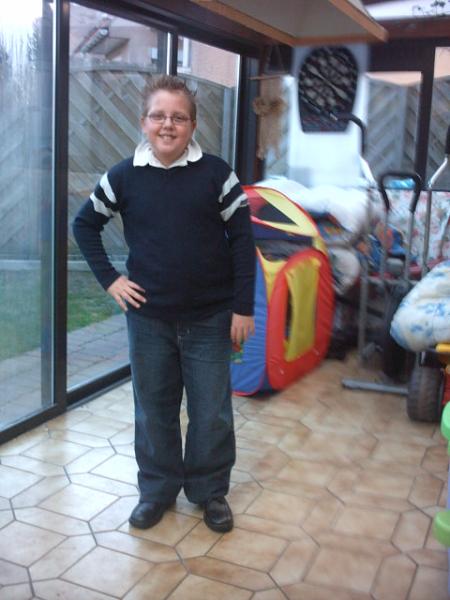 moi