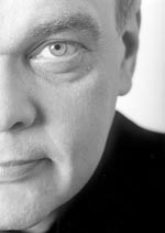 gaetan bloom