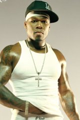 50 cent