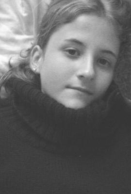 mathilde