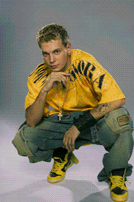 m.pokora