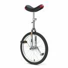 monocycle
