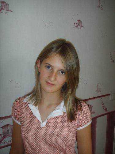 anais